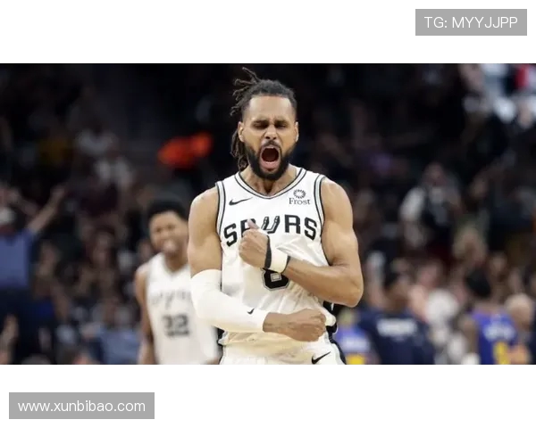 杰伦布朗:从新星到领袖,探索他的篮球之路与未来潜力 杰伦布朗:从新星到领袖,探索他的篮球之路与未来潜力