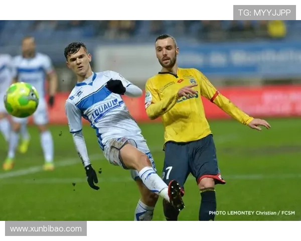 欧塞尔与索肖历史交战回顾及战绩分析