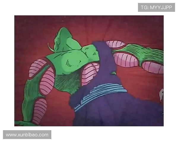 比克与超二的终极对决谁能在战斗中逆袭成王者