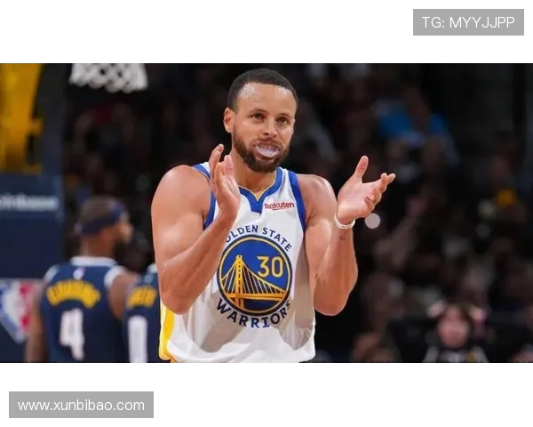 洛克伦与亨克对决分析双方实力与战术解析