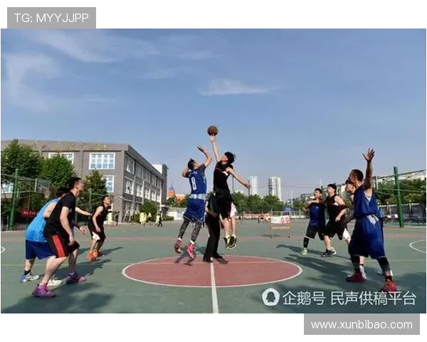 清远篮球队迎战顺德队全力争胜展现团队精神与竞技风采