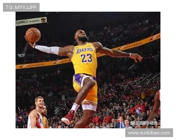 火箭与快船激战正酣1月19日NBA精彩对决引发球迷热议