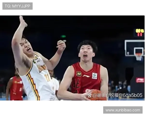 火箭队与篮网队激战正酣比赛结果揭晓引发球迷热议