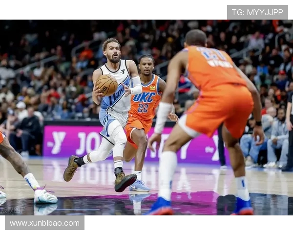 灰熊与黄蜂激战即将上演竞彩分析与赛前预测全解析