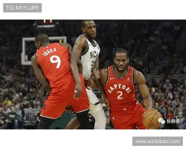 猛龙与雄鹿对决分析及大小分投注建议解析