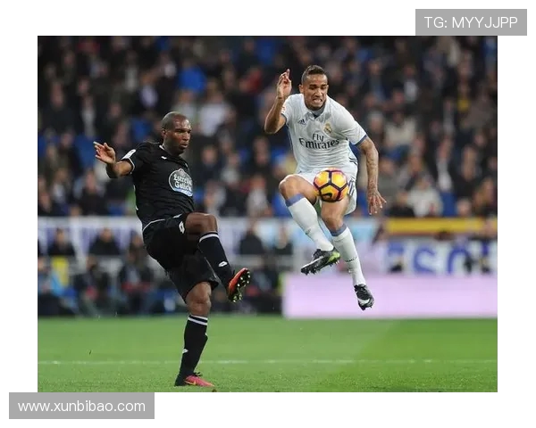 皇马与拉科精彩对决视频回顾球迷必看瞬间集锦