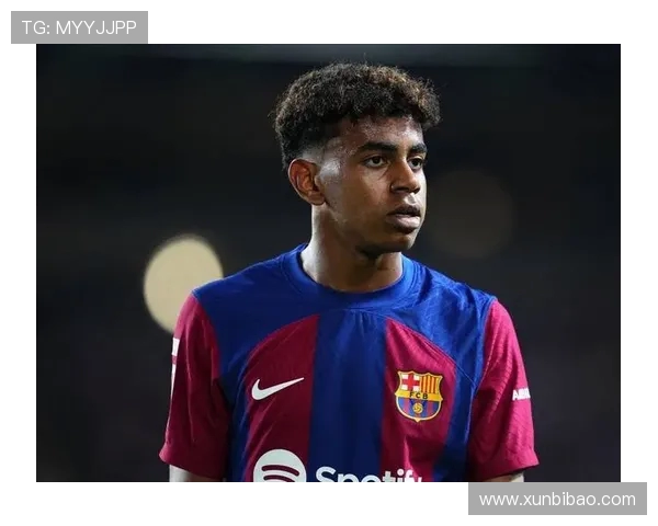 登贝莱在新赛季的表现分析与未来发展潜力探讨