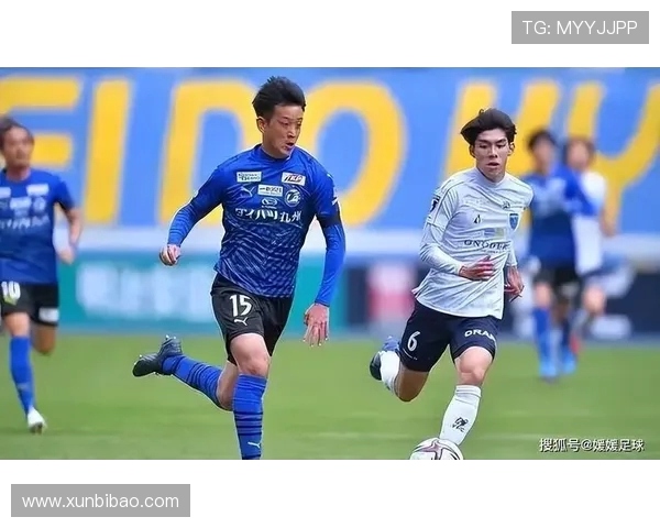 盘田喜悦迎战神户胜利全力争胜展现球队风采与实力对决