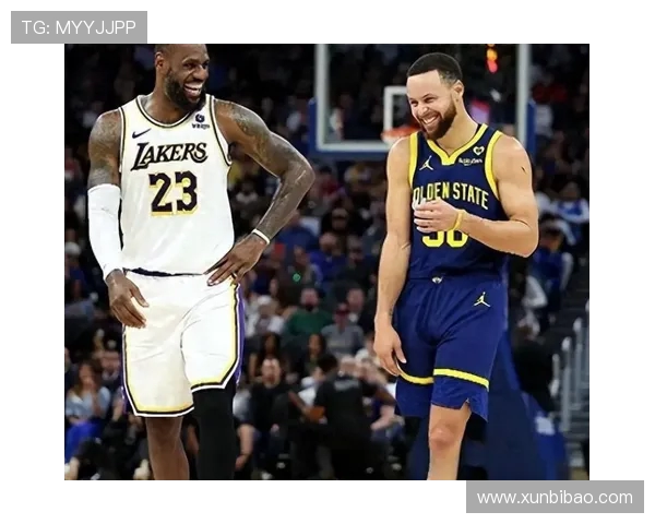 福建与四川篮球对决分析：战术布局与球员表现的全面解析