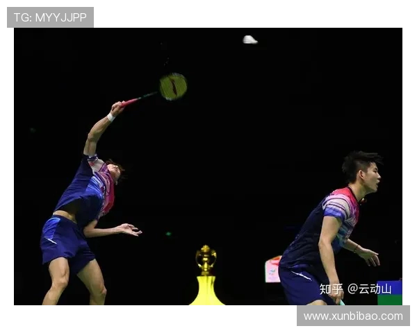 篮球巴勒斯坦与菲律宾激战正酣谁能在赛场上笑到最后