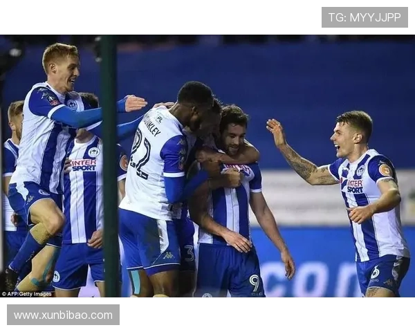 维冈与福利特激战正酣比分揭晓精彩瞬间回顾