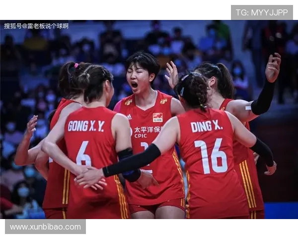 肯尼亚与刚果足球对决直播全程回顾精彩瞬间分析