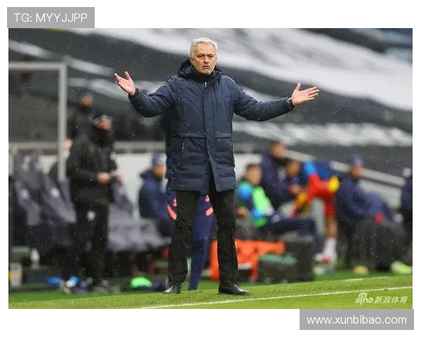 西布朗对阵热刺精彩直播全程回顾与赛后分析