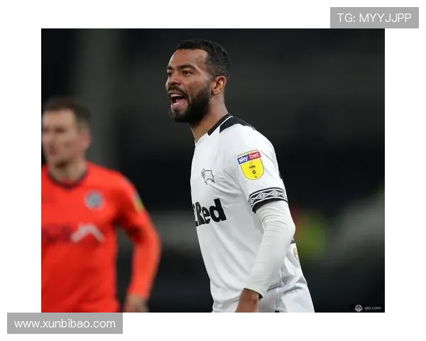 诺丁汉森林对德比郡比赛分析与推荐策略分享