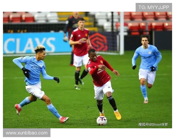 谢菲尔德联队与曼彻斯特联队的激烈对决揭示英超新格局