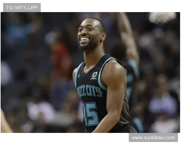 贾雷斯沃克的崛起之路：从新秀到NBA明星的奋斗历程