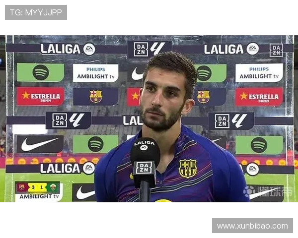 费兰托雷斯：从新星崛起到足球巨星的辉煌之路