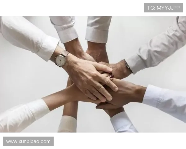 重庆滑板队战术解析：聚焦团队协作与个人技巧的完美结合