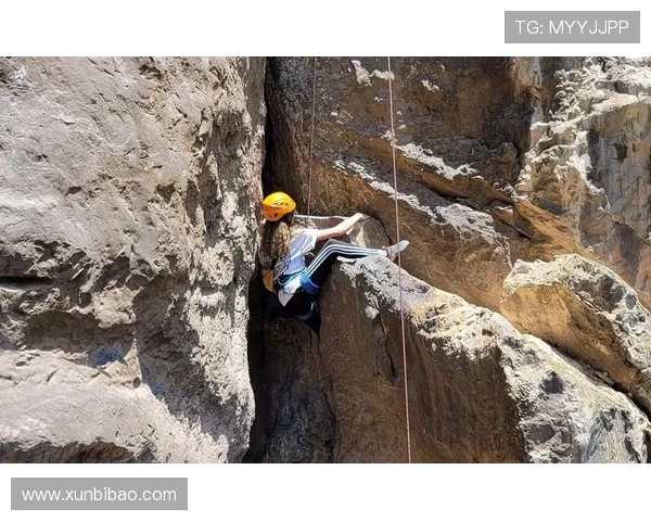 重庆攀岩队节奏分析与其他队伍的对比研究探讨