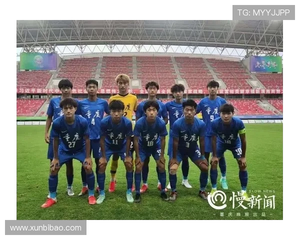 重庆足球队全运会积分榜领先以51分优势稳居榜首 重庆足球队全运会积分榜领先以51分优势稳居榜首