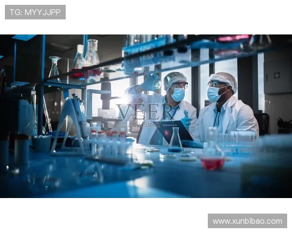 金海市与釜山运输的竞争与合作探讨:未来发展新机遇与挑战分析