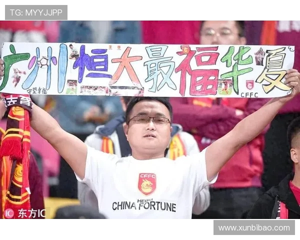 长春亚泰与云达激战正酣球迷期待精彩对决与精彩进球