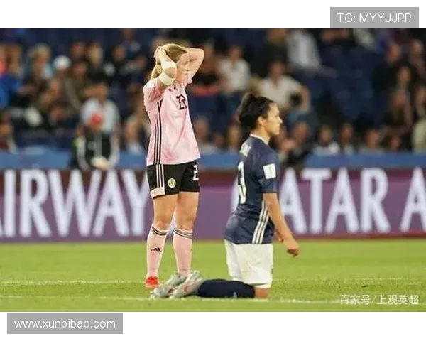 阿根廷与苏格兰精彩对决视频回顾及赛后分析