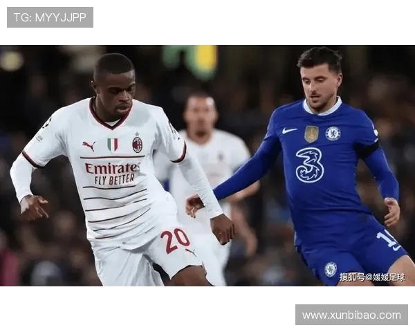 阿尔巴尼亚对阵法国的精彩较量谁能笑到最后分析与预测 阿尔巴尼亚对阵法国的精彩较量谁能笑到最后分析与预测