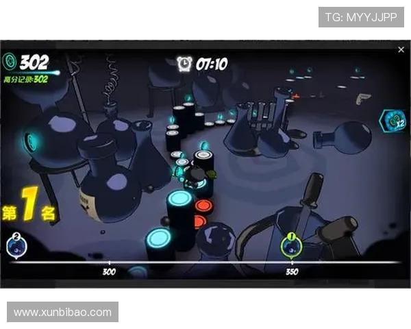 陈敏深度解析DOTA2游戏策略与技巧分享，助你提升游戏水平