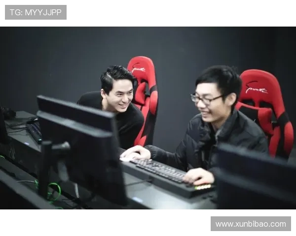 雷洛与坡豪的巅峰对决谁能笑到最后揭开传奇对抗的神秘面纱