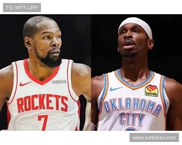 雷霆勇士对决杜兰特与乔治的巅峰对抗赛精彩回顾