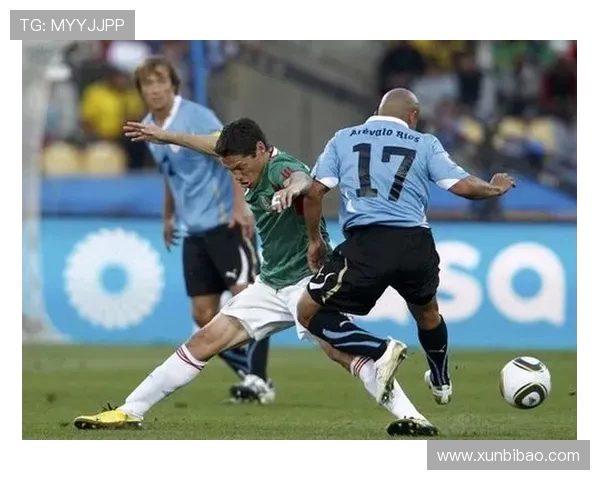 韩国与墨西哥精彩对决比赛视频直播全程回放及精彩瞬间分享