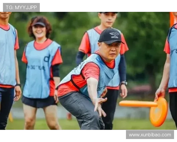 飞盘灵活性排名揭晓北京飞盘队荣获第四名引关注