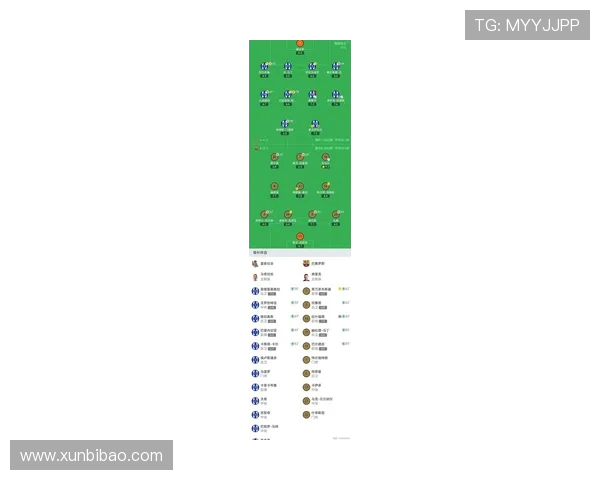 马内的足球之路:从非洲草原到欧洲顶级联赛的辉煌历程
