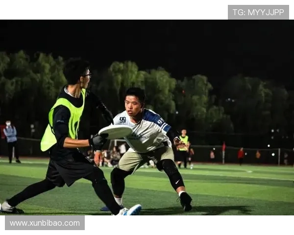 飞盘耐力排行榜揭晓广州飞盘队荣获第三名展现强劲实力