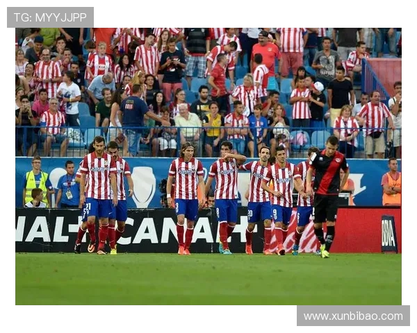 马德里竞技对阵英格兰球队的精彩对决与战术分析