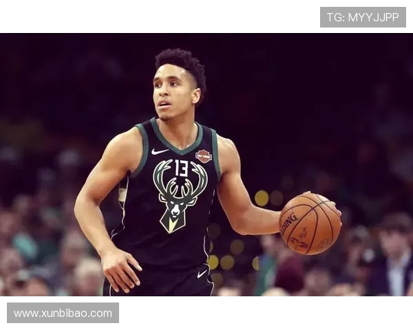 马尔科姆布罗格登的篮球之路与职业生涯成就分析