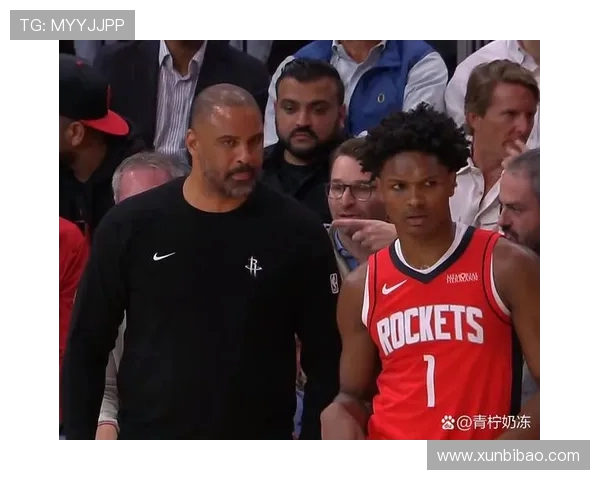 马刺与骑士G4对决精彩回顾双方球员表现与战术分析