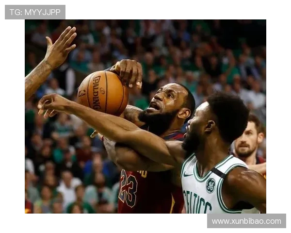 骑士与凯尔特人精彩对决直播全程回顾与分析