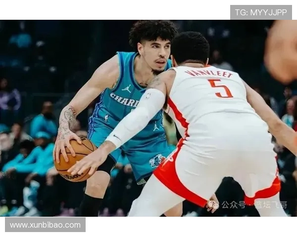 黄蜂与独行侠精彩对决视频回顾分析全场亮点及精彩瞬间分享