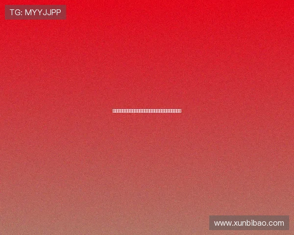 南京羽毛球队的阵地战揭秘:深度解析羽毛球竞技的战术与策略 南京羽毛球队的阵地战揭秘:深度解析羽毛球竞技的战术与策略