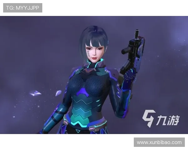 和平精英战术解析:WE战队如何构建整体压制体系与战术优势