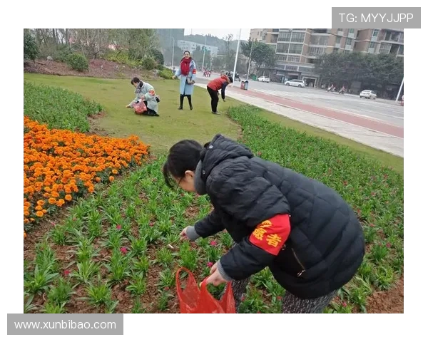 广州极限运动队的拼搏之路：一段不屈不挠的奋斗纪实