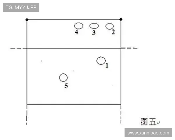 广州排球队快攻战术解析与深度剖析排球技巧的奥秘与实践