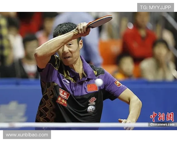 成都乒乓球队与深圳乒乓球队赛后复盘意识分析与战术总结