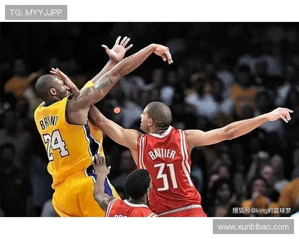 广州飞盘队防守策略深度分析与战术解读