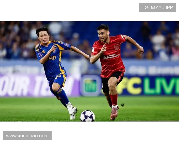 成都足球队的控球策略分析及其在比赛中的优势与不足