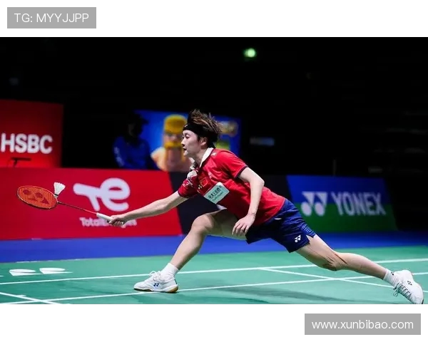 成都羽毛球队包夹战术解析与实战应用探讨