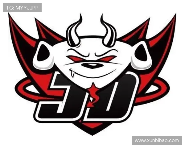 最新CSGO实力排名出炉JDG战队强势领跑前十名