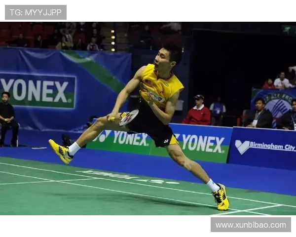 杭州羽毛球队与北京羽毛球队耐力较量赛后分析与反思